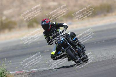 media/May-09-2022-Moto Forza (Mon) [[0226cf3505]]/Group A/A 120pm Skidpad/